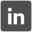 Find us on LinkedIn