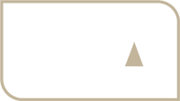 EVO Home Lifts